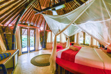14-Day 300 Hour MultiStyle Yoga Teacher Training in Uluwatu, Bali