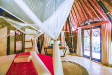 14-Day 300 Hour MultiStyle Yoga Teacher Training in Uluwatu, Bali