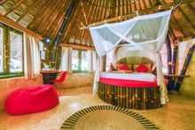 14-Day 300 Hour MultiStyle Yoga Teacher Training in Uluwatu, Bali