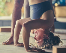 14-Day 300 Hour MultiStyle Yoga Teacher Training in Uluwatu, Bali