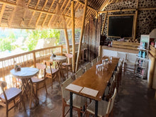 14-Day 300 Hour MultiStyle Yoga Teacher Training in Uluwatu, Bali