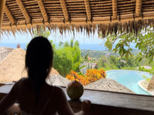 14-Day 300 Hour MultiStyle Yoga Teacher Training in Uluwatu, Bali