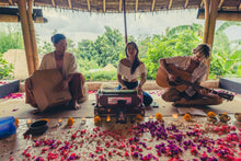 14-Day 300 Hour MultiStyle Yoga Teacher Training in Uluwatu, Bali