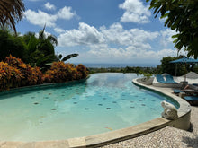 14-Day 300 Hour MultiStyle Yoga Teacher Training in Uluwatu, Bali