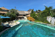 14-Day 300 Hour MultiStyle Yoga Teacher Training in Uluwatu, Bali