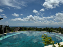 14-Day 300 Hour MultiStyle Yoga Teacher Training in Uluwatu, Bali