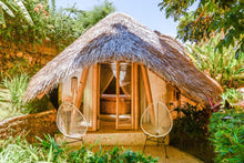 14-Day 300 Hour MultiStyle Yoga Teacher Training in Uluwatu, Bali