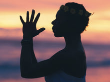 4 day 30 hour Meditation Teacher Training in Uluwatu, Bali