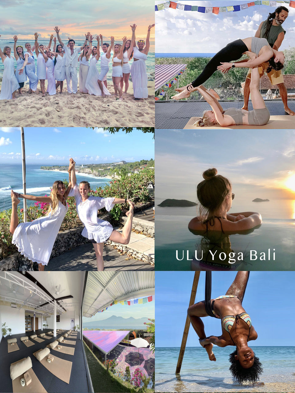 NM|6-day 50-hour Ashtanga  (Aug 31-Sep5)|Remaining Balance