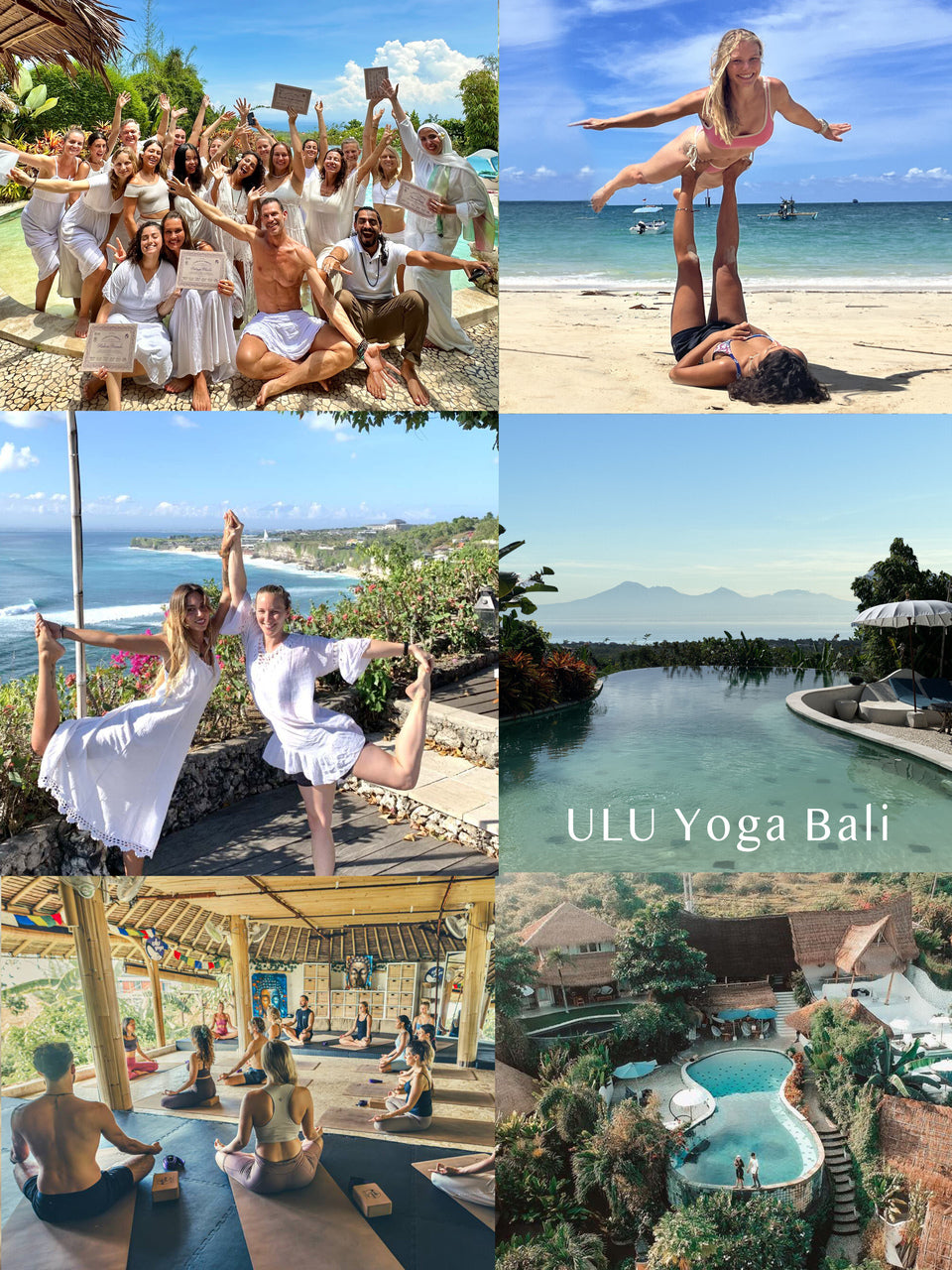LBV|10-day 300-hour YTT ( Aug 9-18 )| Remaining Balance