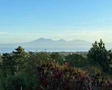 6 Day 50 Hour Acro Yoga Training in Bali