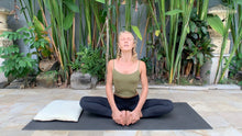 Online: 200hr Ashtanga Yoga Teacher Training