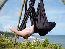 Detox Yoga | 1-4 Day Aerial Detox Yoga Retreat in Bingin Beach, Bali