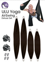 ULU Yoga AirSwing - No Shipping