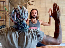 42 Day 500 Hour MulstiStyle Yoga Teacher Training in Uluwatu, Bali
